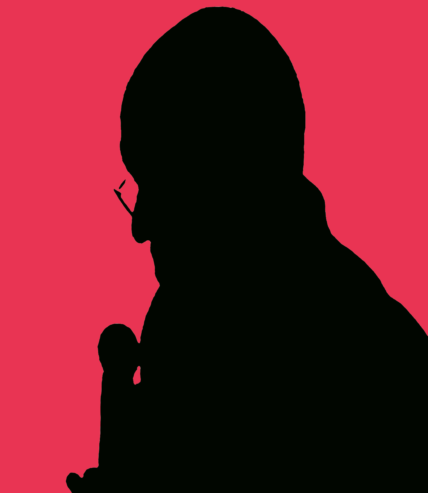 Zen.nl, Zen, meditatie, leren mediteren, foto